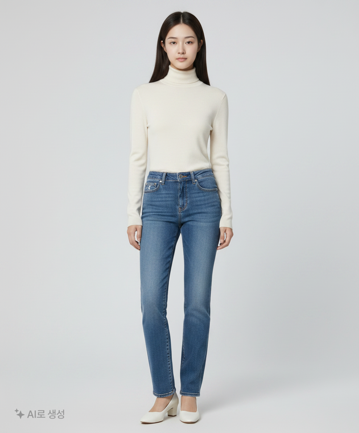 캘빈클라인 진(CALVIN KLEIN JEANS) 청/데님 팬츠 24