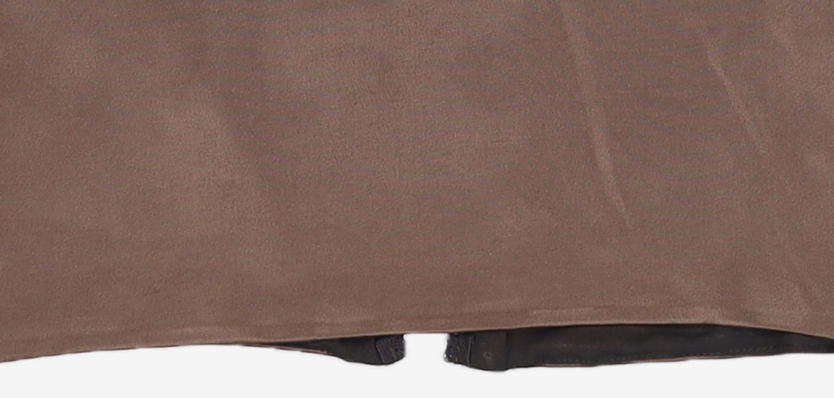 자라(ZARA) 베스트 XS