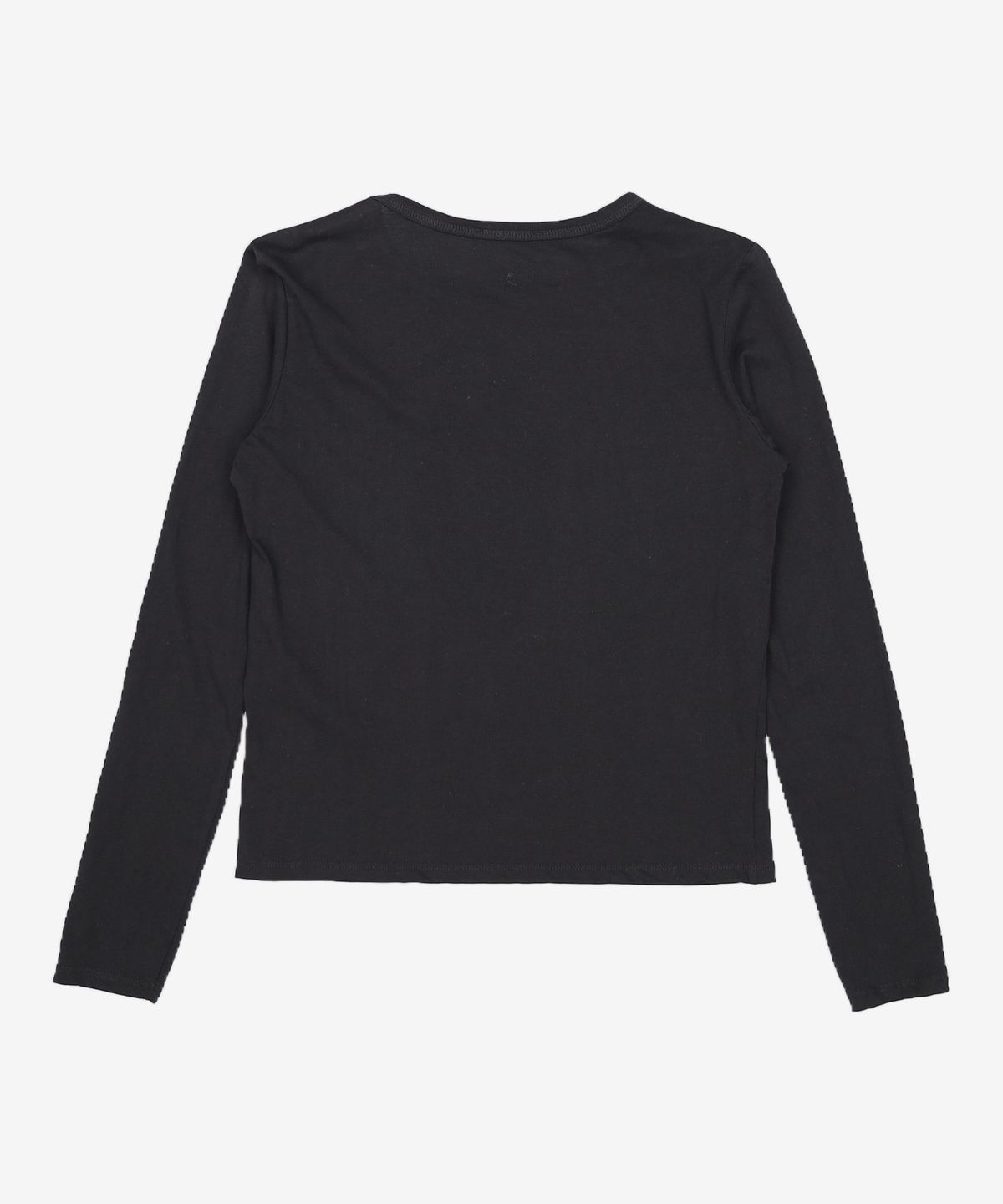 자라(ZARA) 긴소매 티셔츠 M