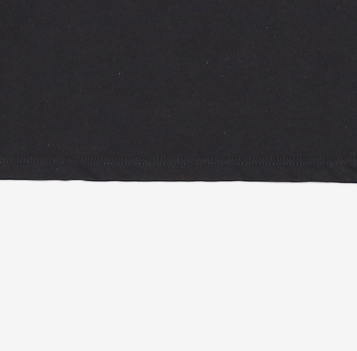 자라(ZARA) 긴소매 티셔츠 M
