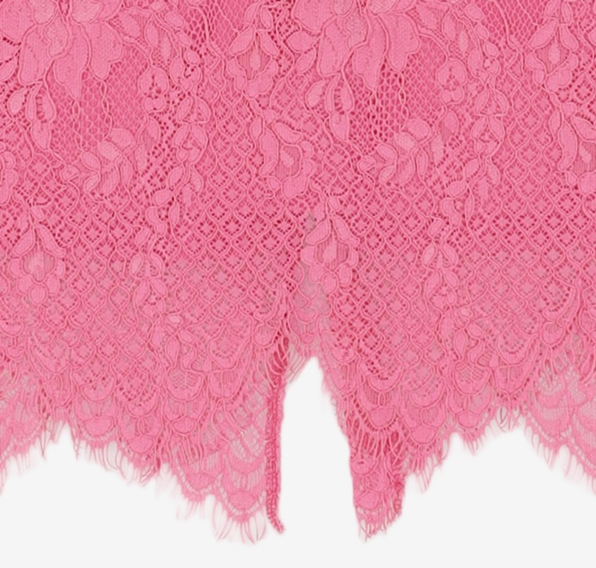시슬리(SISLEY) 미디스커트 42