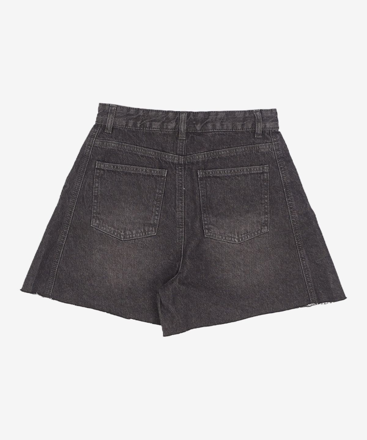 미쏘(MIXXO) 숏팬츠 24