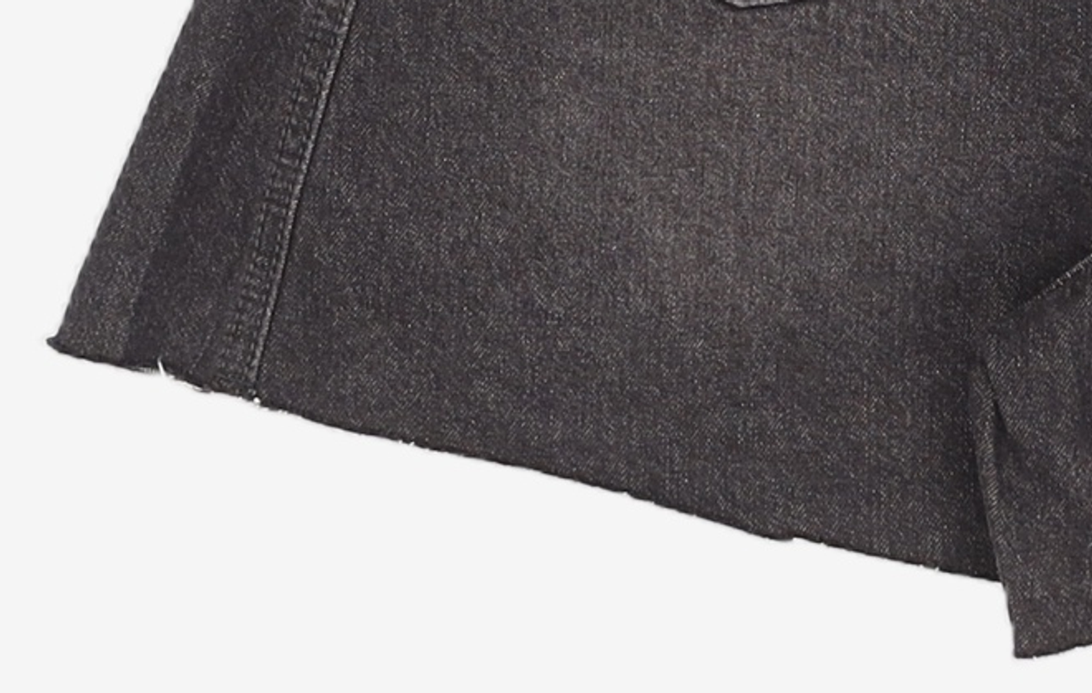 미쏘(MIXXO) 숏팬츠 24