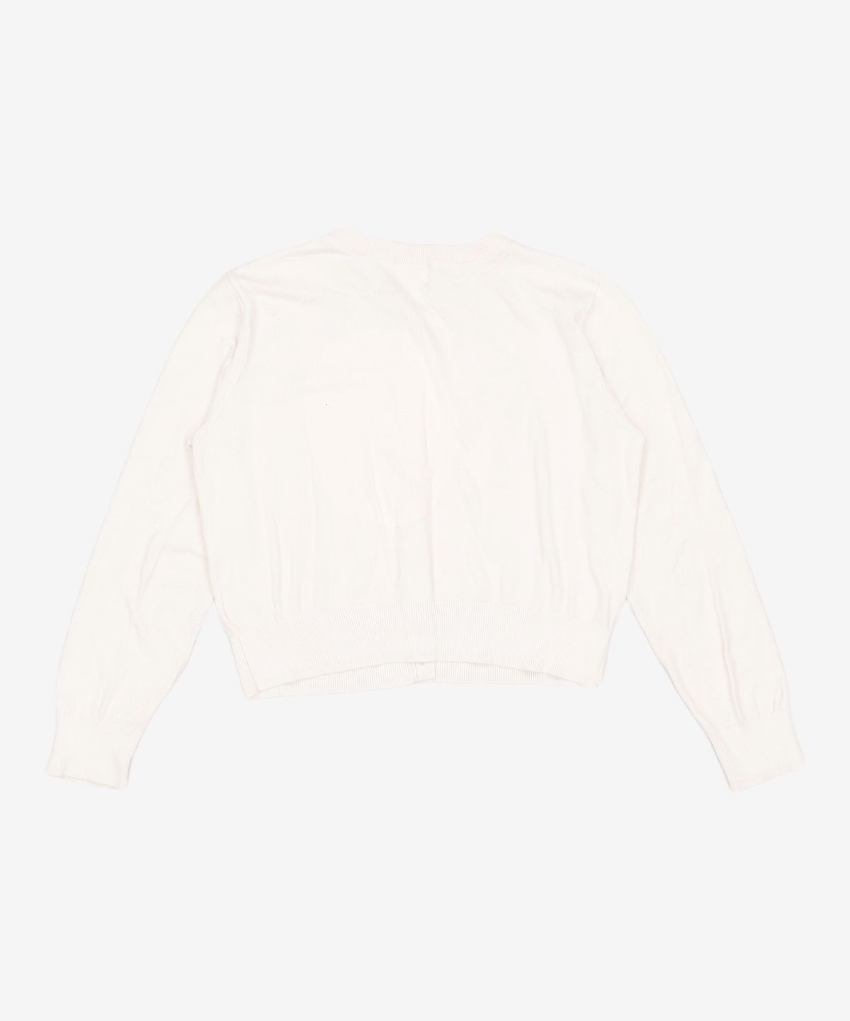에이치앤엠(H&M) 카디건 M
