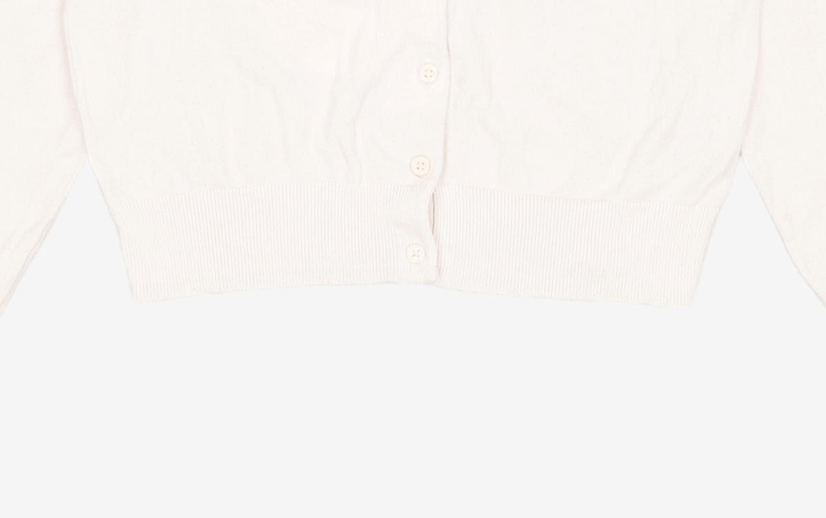 에이치앤엠(H&M) 카디건 M