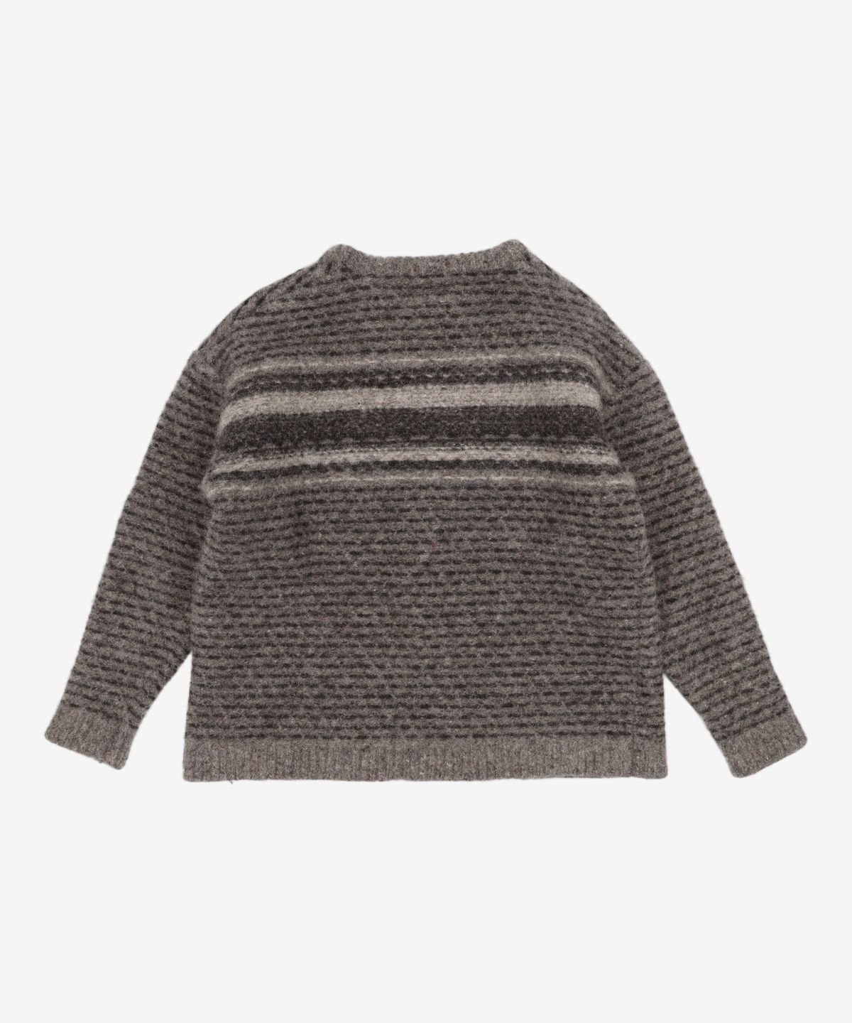 필그림 서프 서플라이(PILGRIM SURF+ SUPPLY) 니트/스웨터 XL