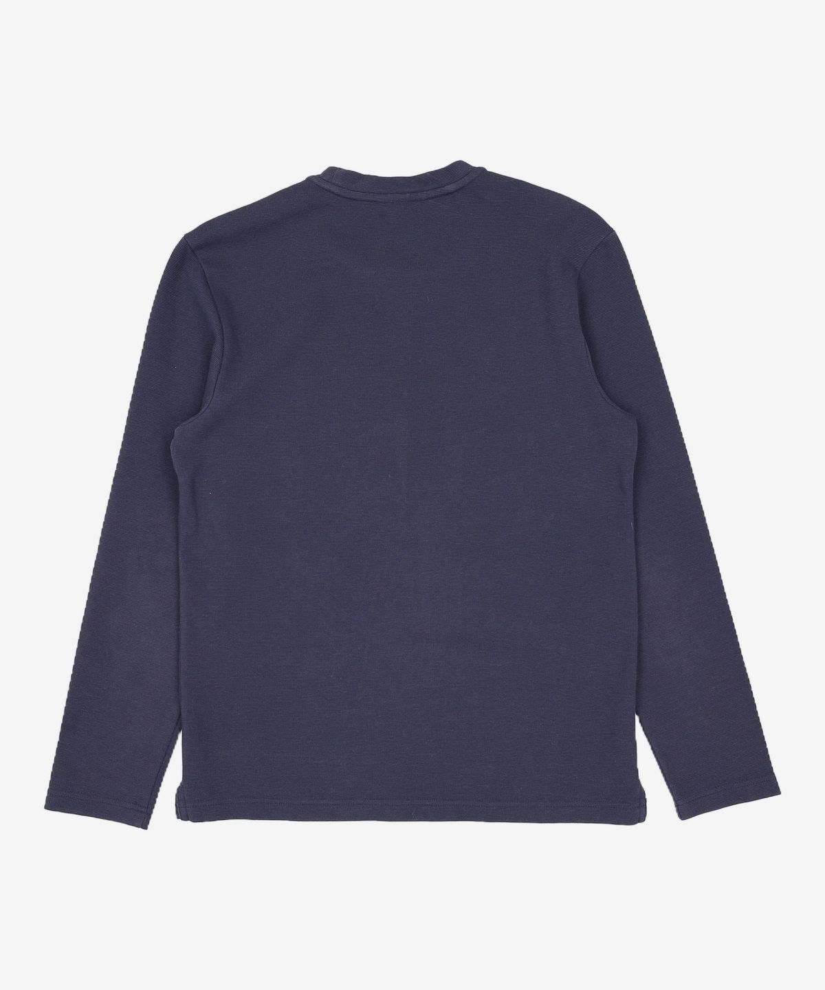 라코스테(LACOSTE) 남성 밀라노 긴팔 티셔츠 LCST TH718E-20A166 3