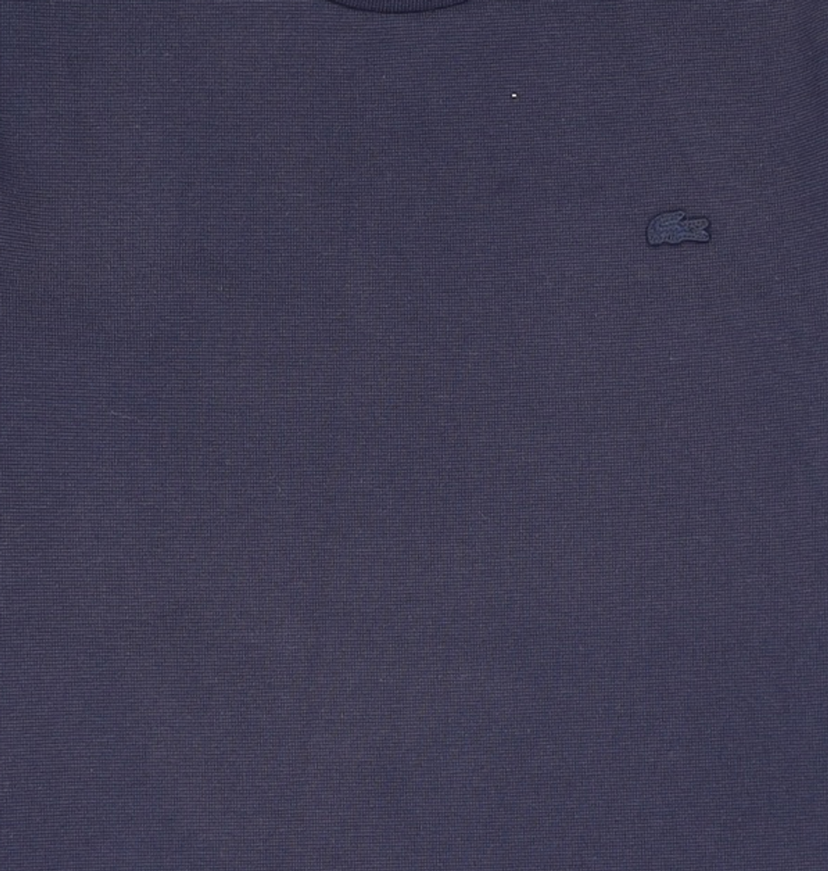 라코스테(LACOSTE) 남성 밀라노 긴팔 티셔츠 LCST TH718E-20A166 3