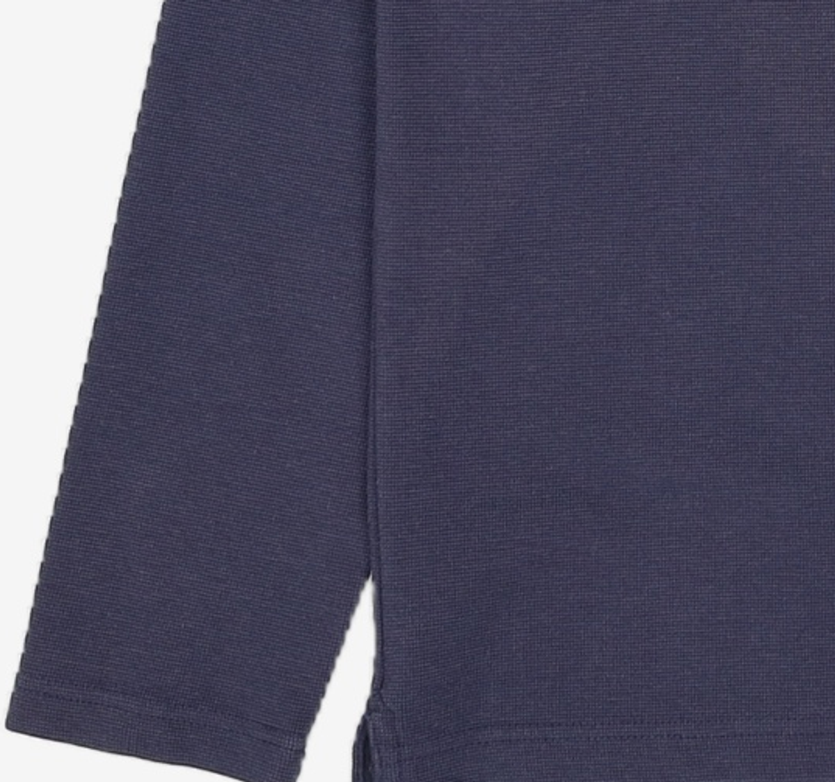 라코스테(LACOSTE) 남성 밀라노 긴팔 티셔츠 LCST TH718E-20A166 3