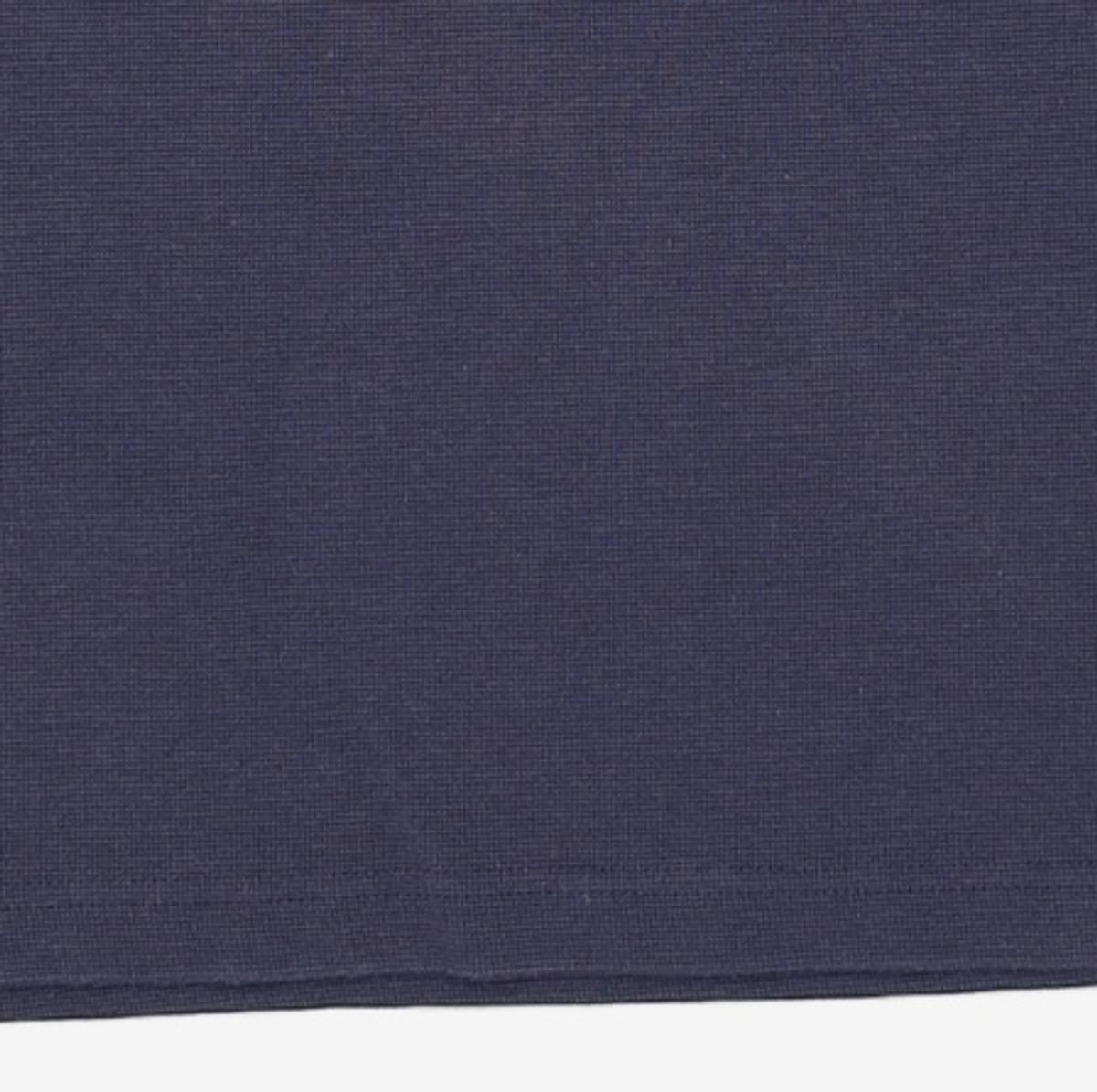 라코스테(LACOSTE) 남성 밀라노 긴팔 티셔츠 LCST TH718E-20A166 3