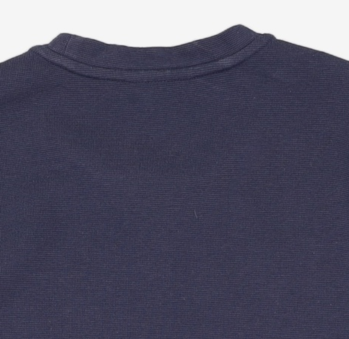 라코스테(LACOSTE) 남성 밀라노 긴팔 티셔츠 LCST TH718E-20A166 3