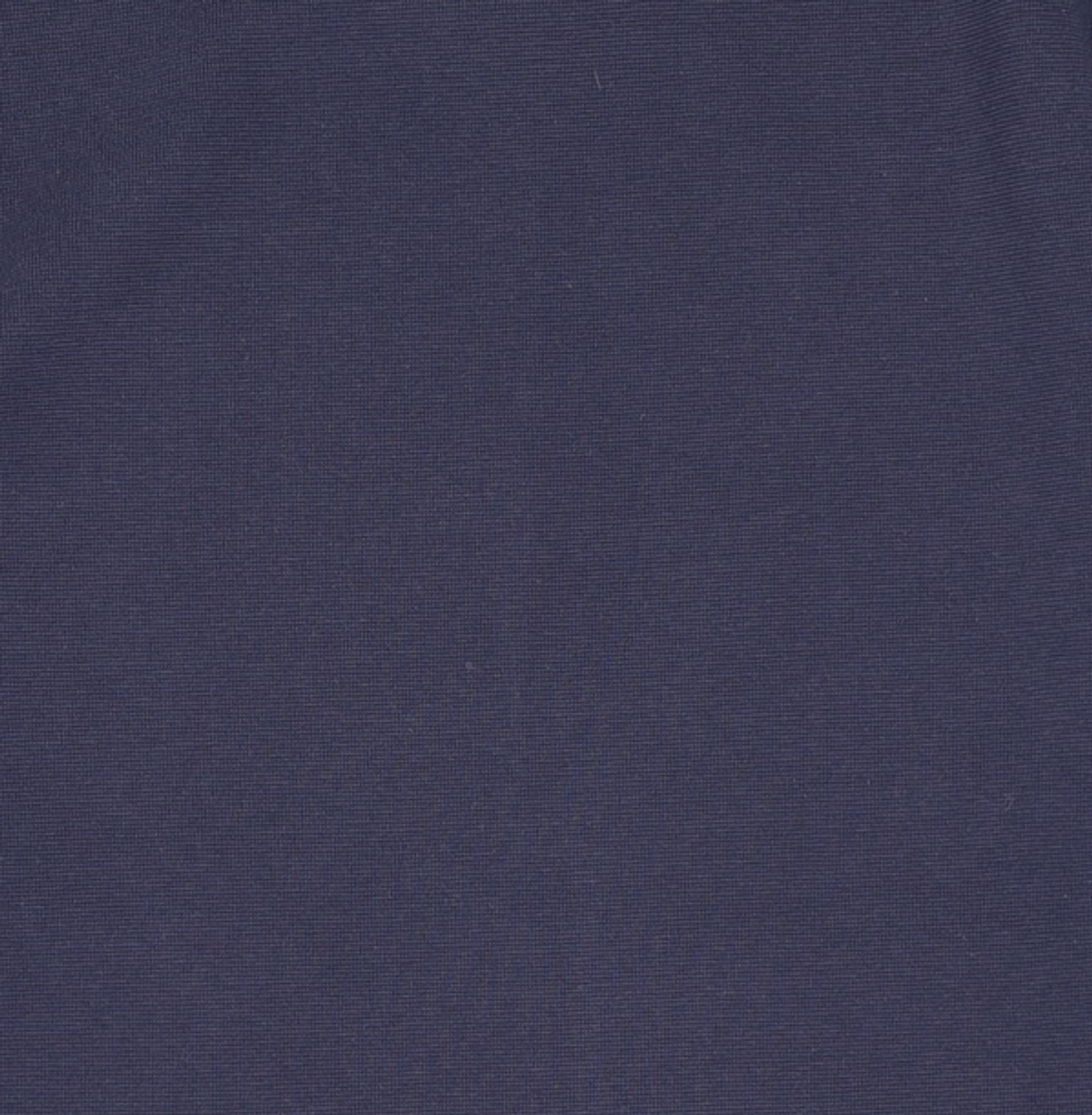 라코스테(LACOSTE) 남성 밀라노 긴팔 티셔츠 LCST TH718E-20A166 3