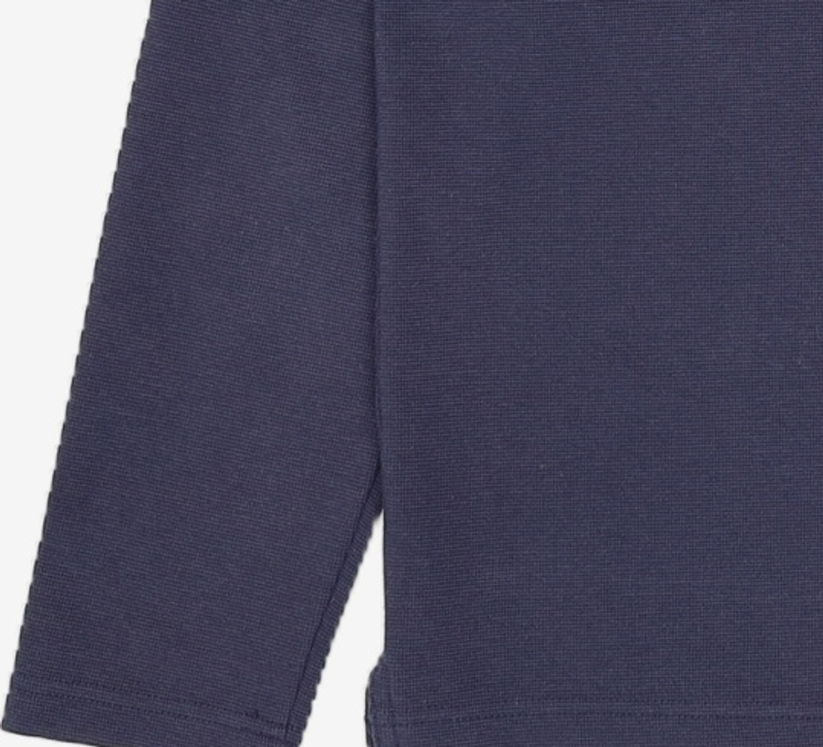 라코스테(LACOSTE) 남성 밀라노 긴팔 티셔츠 LCST TH718E-20A166 3