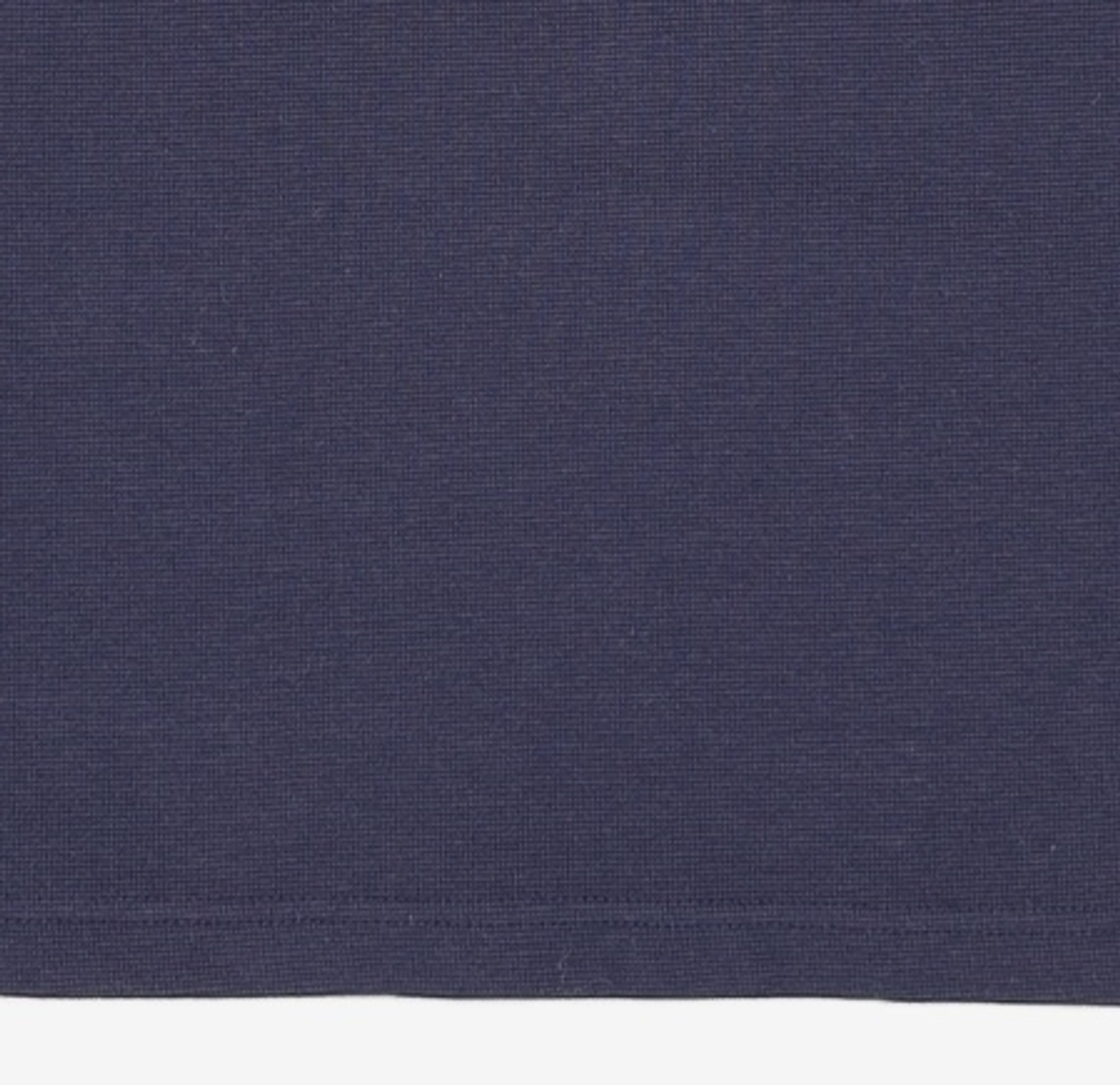 라코스테(LACOSTE) 남성 밀라노 긴팔 티셔츠 LCST TH718E-20A166 3