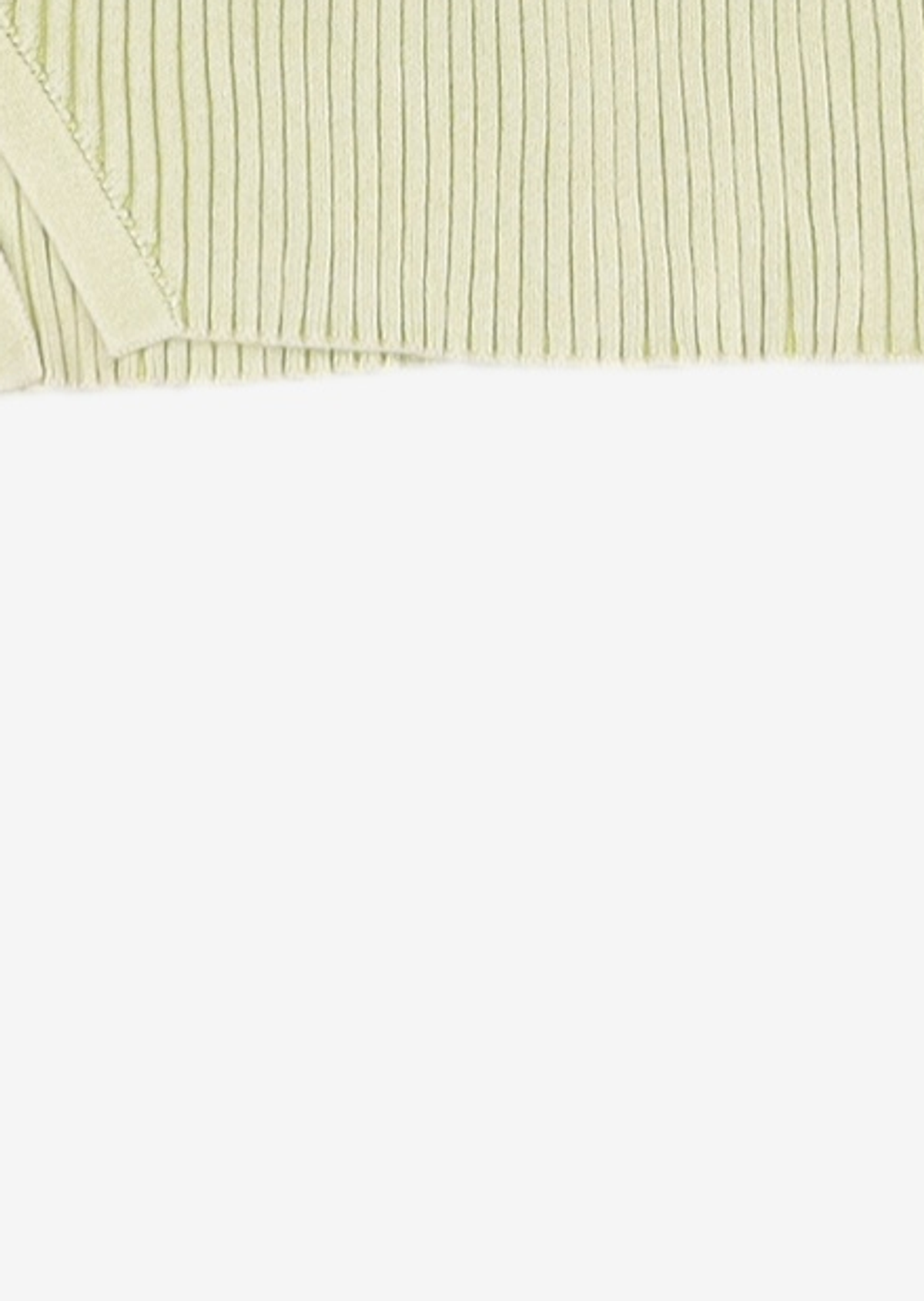 인사일런스(INSILENCE) 니트/스웨터 FREE