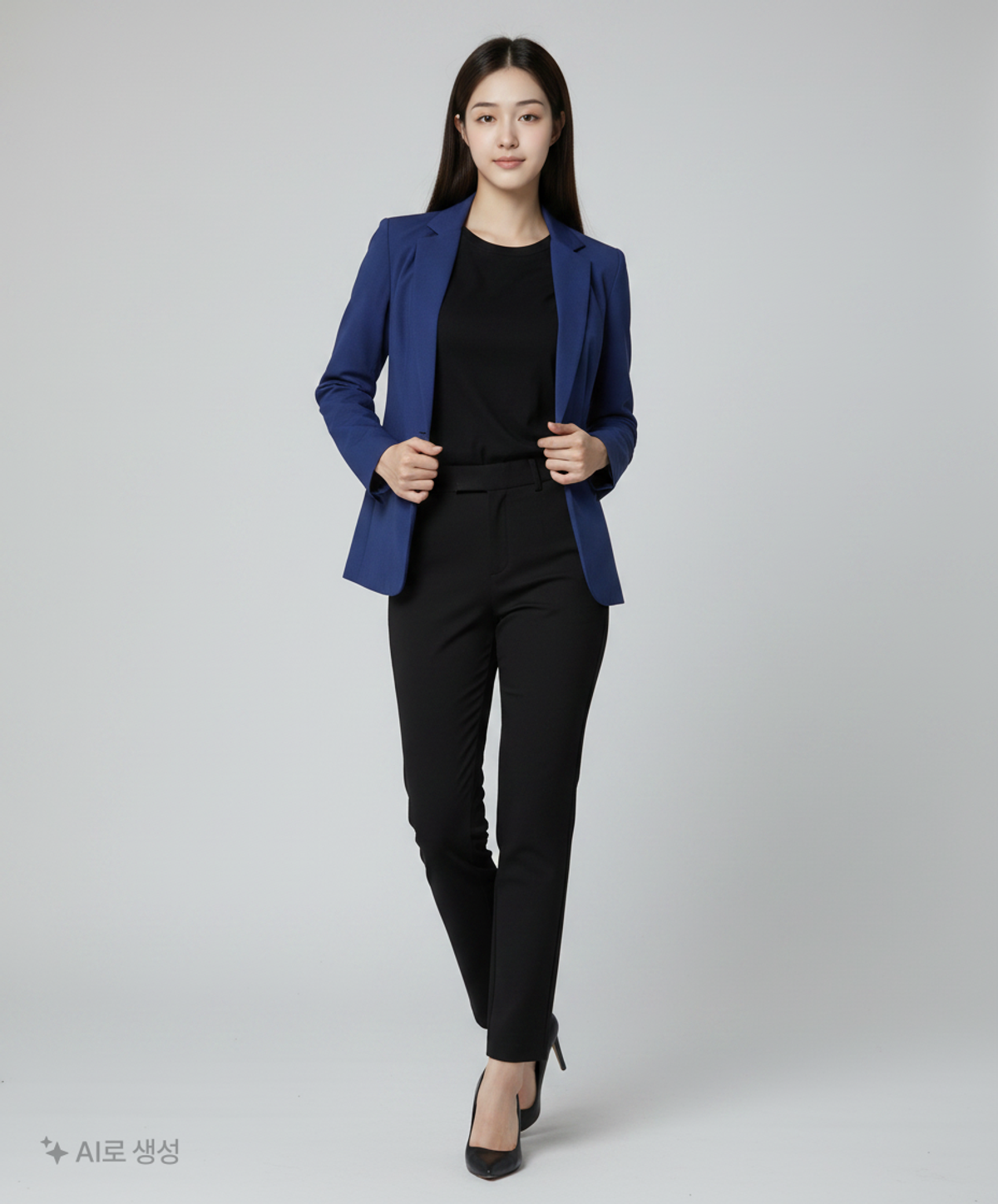 아르마니진(Armani Jeans) 슈트/블레이저 재킷 44