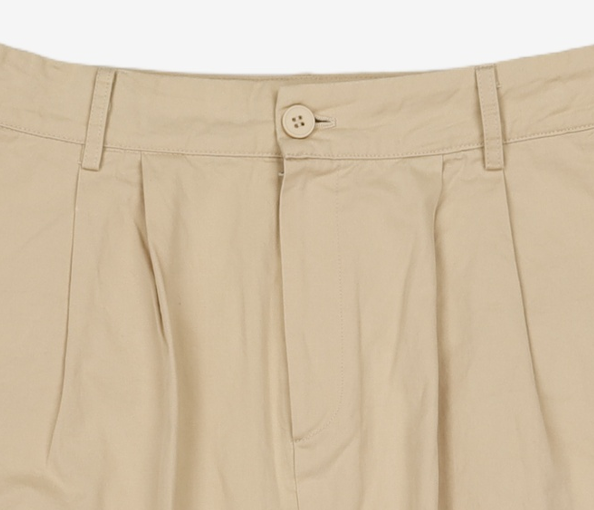 스파오(SPAO) 롱스커트 L