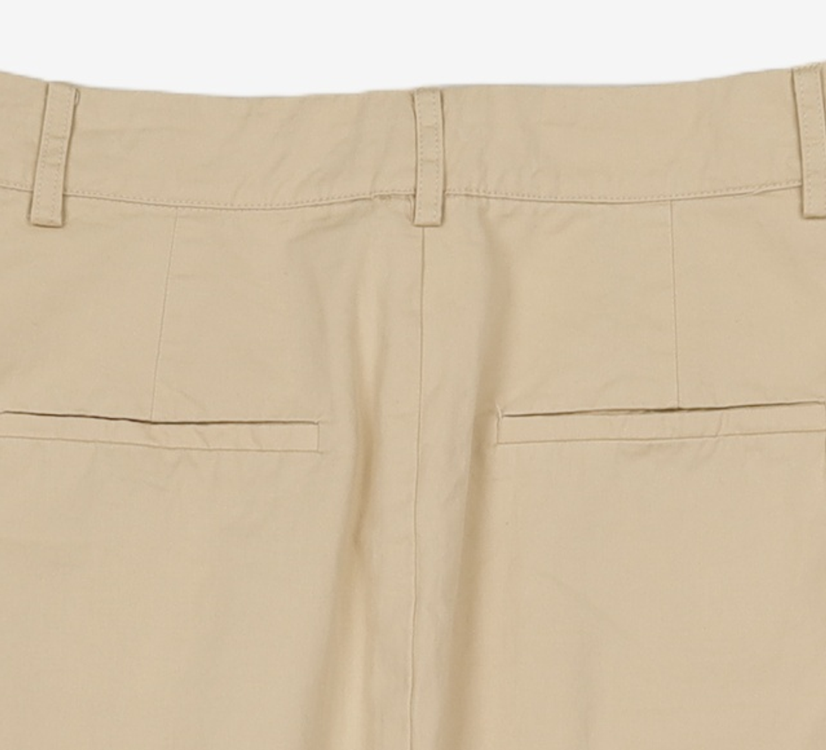 스파오(SPAO) 롱스커트 L