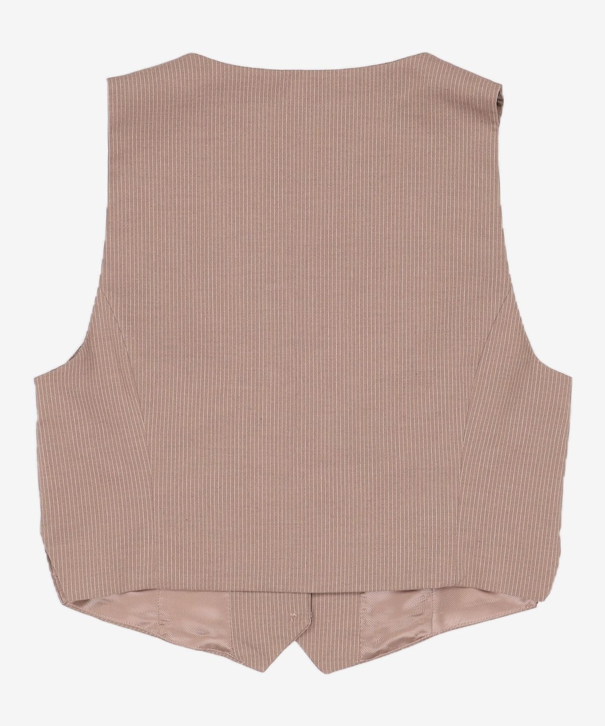 자라(ZARA) 베스트 S