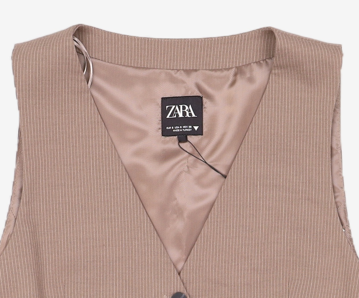 자라(ZARA) 베스트 S
