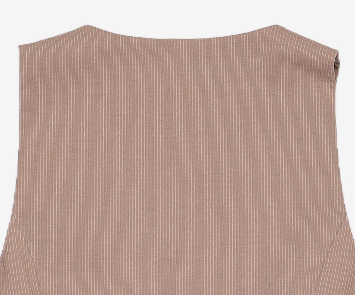 자라(ZARA) 베스트 S