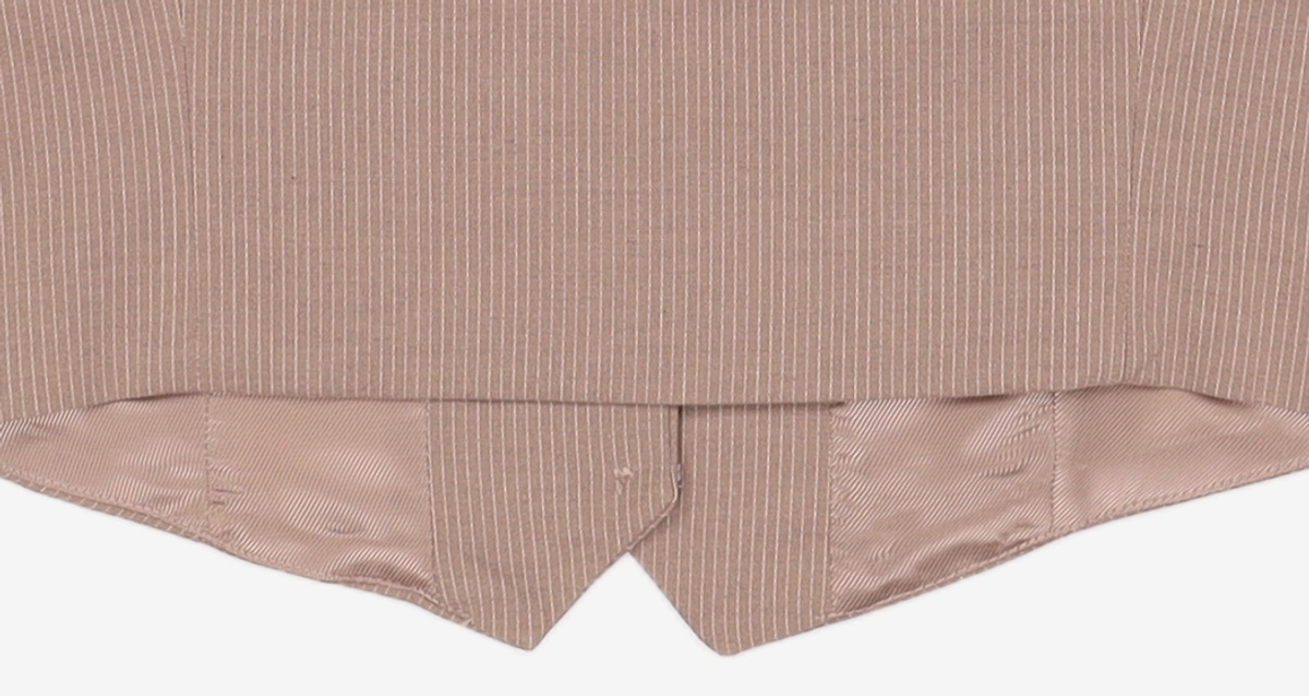 자라(ZARA) 베스트 S