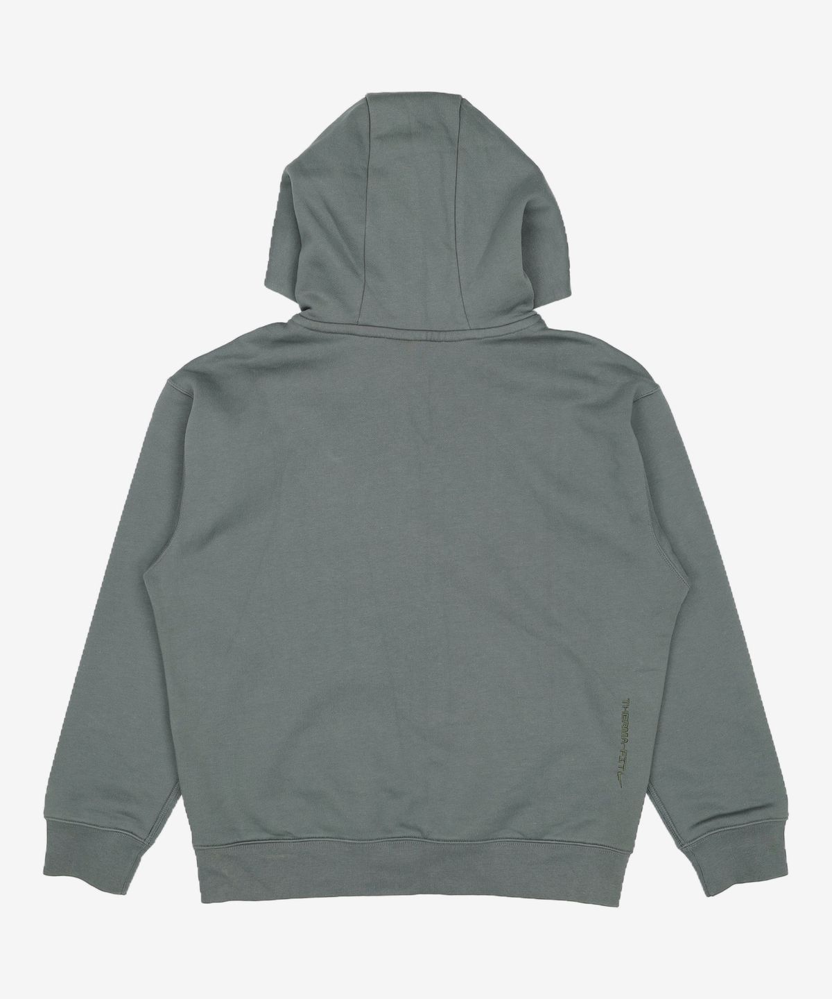 나이키 ACG(NIKE ACG) 후드 티셔츠 S