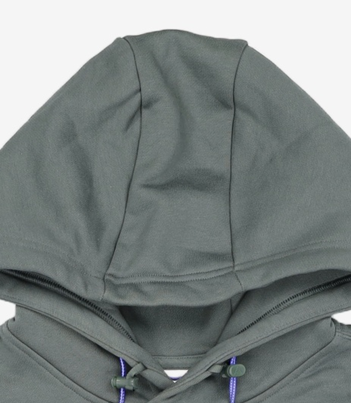 나이키 ACG(NIKE ACG) 후드 티셔츠 S