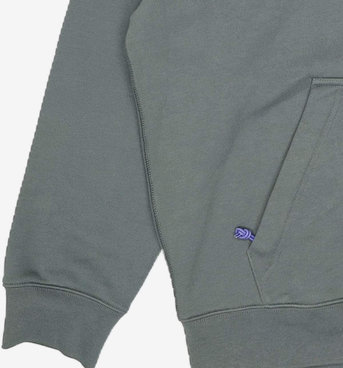 나이키 ACG(NIKE ACG) 후드 티셔츠 S