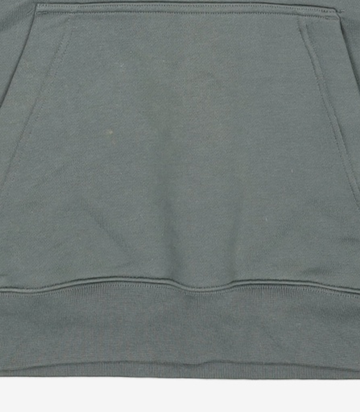 나이키 ACG(NIKE ACG) 후드 티셔츠 S
