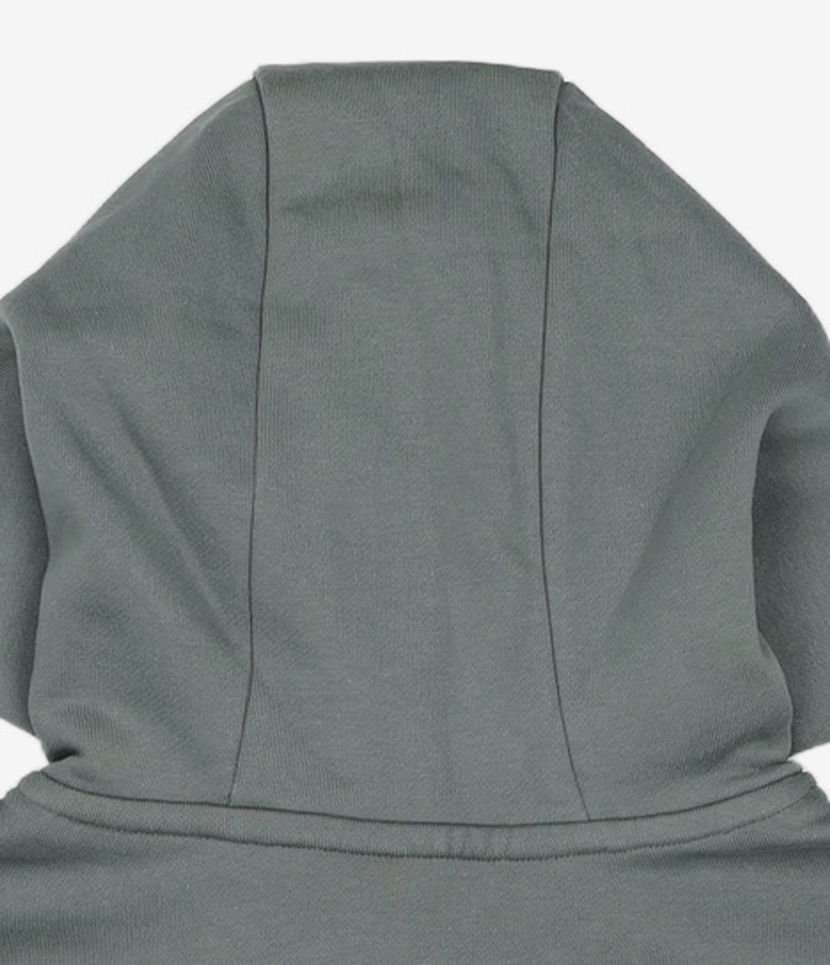 나이키 ACG(NIKE ACG) 후드 티셔츠 S