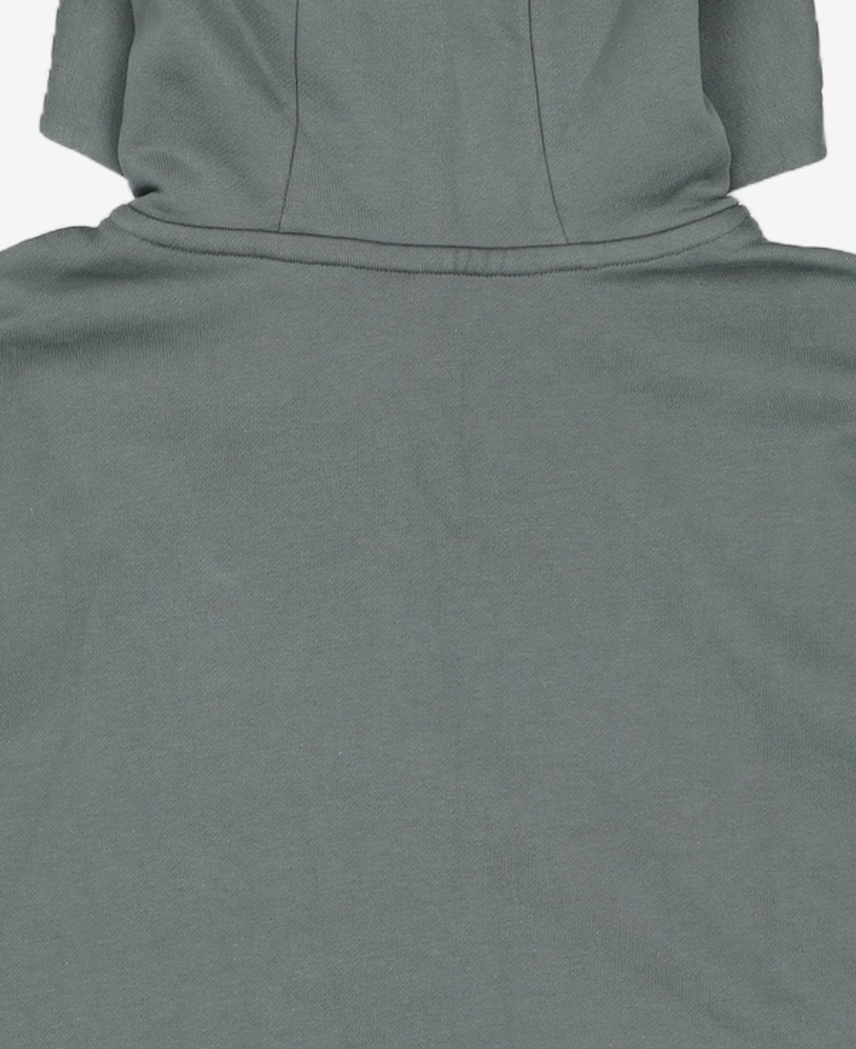 나이키 ACG(NIKE ACG) 후드 티셔츠 S