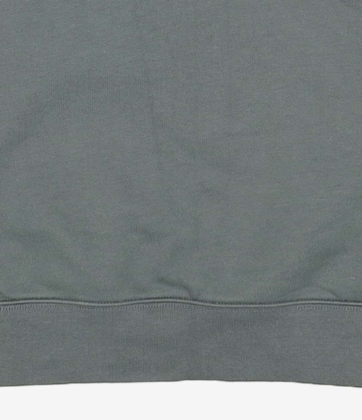 나이키 ACG(NIKE ACG) 후드 티셔츠 S