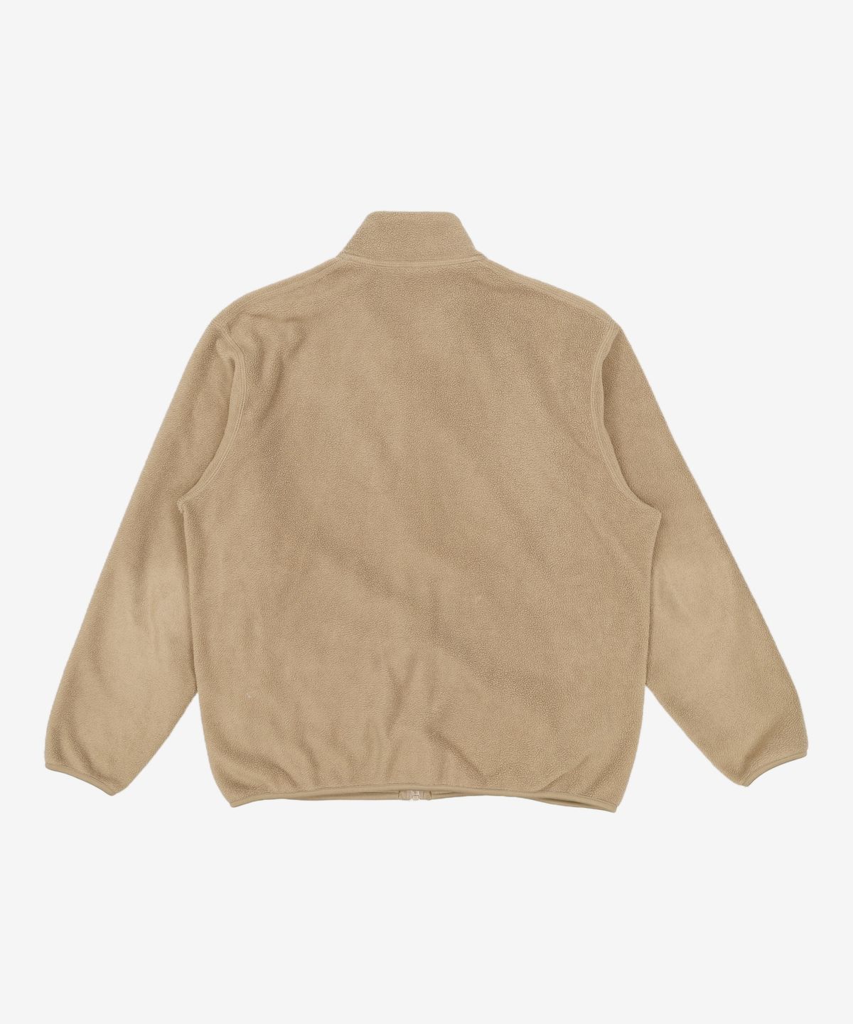 유니클로(UNIQLO) 플리스 L