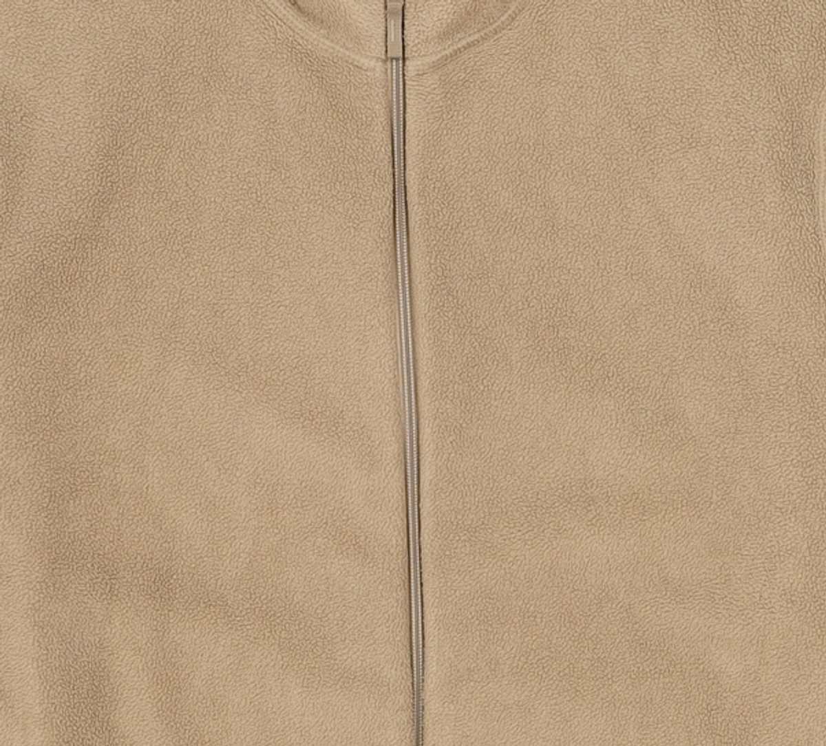 유니클로(UNIQLO) 플리스 L