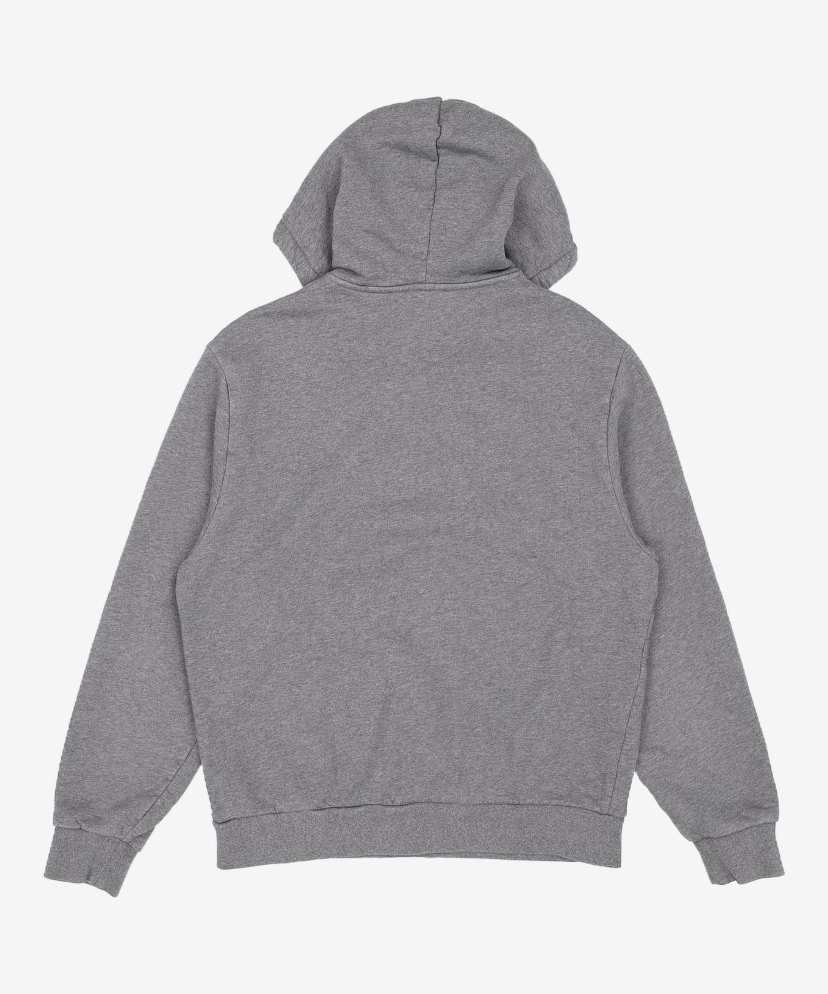 아페쎄(A.P.C.) 후드 티셔츠 L