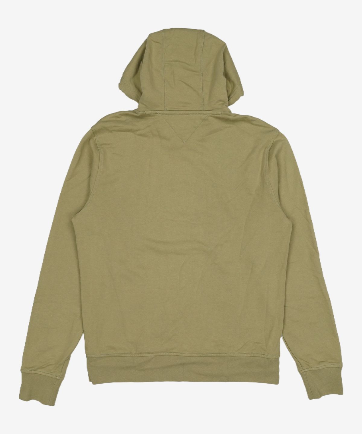 타미힐피거(TOMMY HILFIGER) 후드 티셔츠 XL