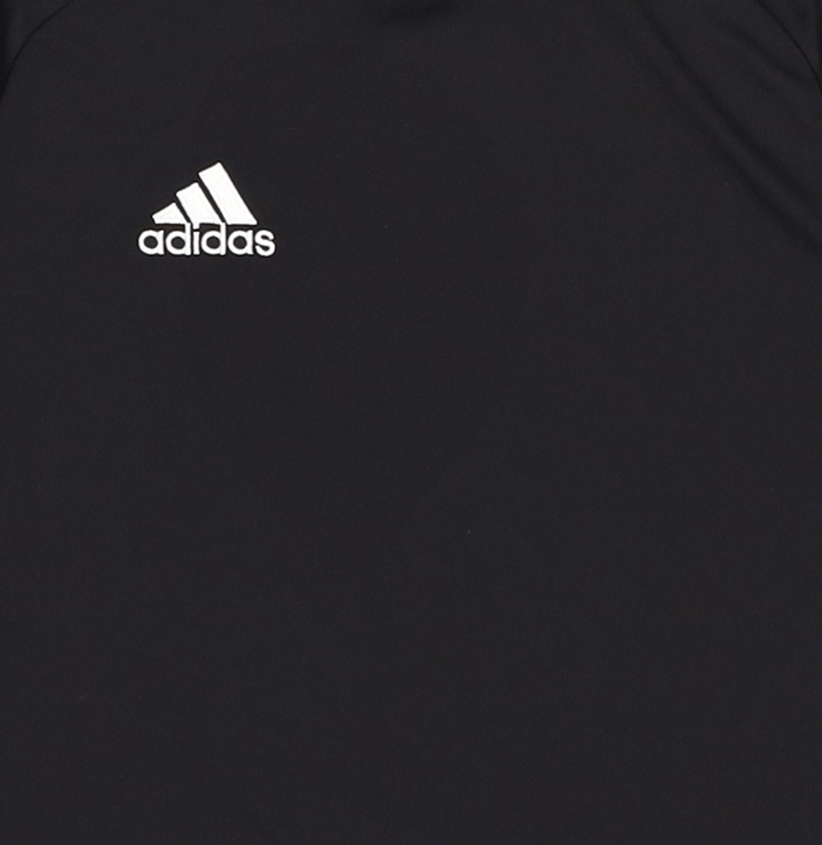 아디다스(ADIDAS) 반소매 티셔츠 S