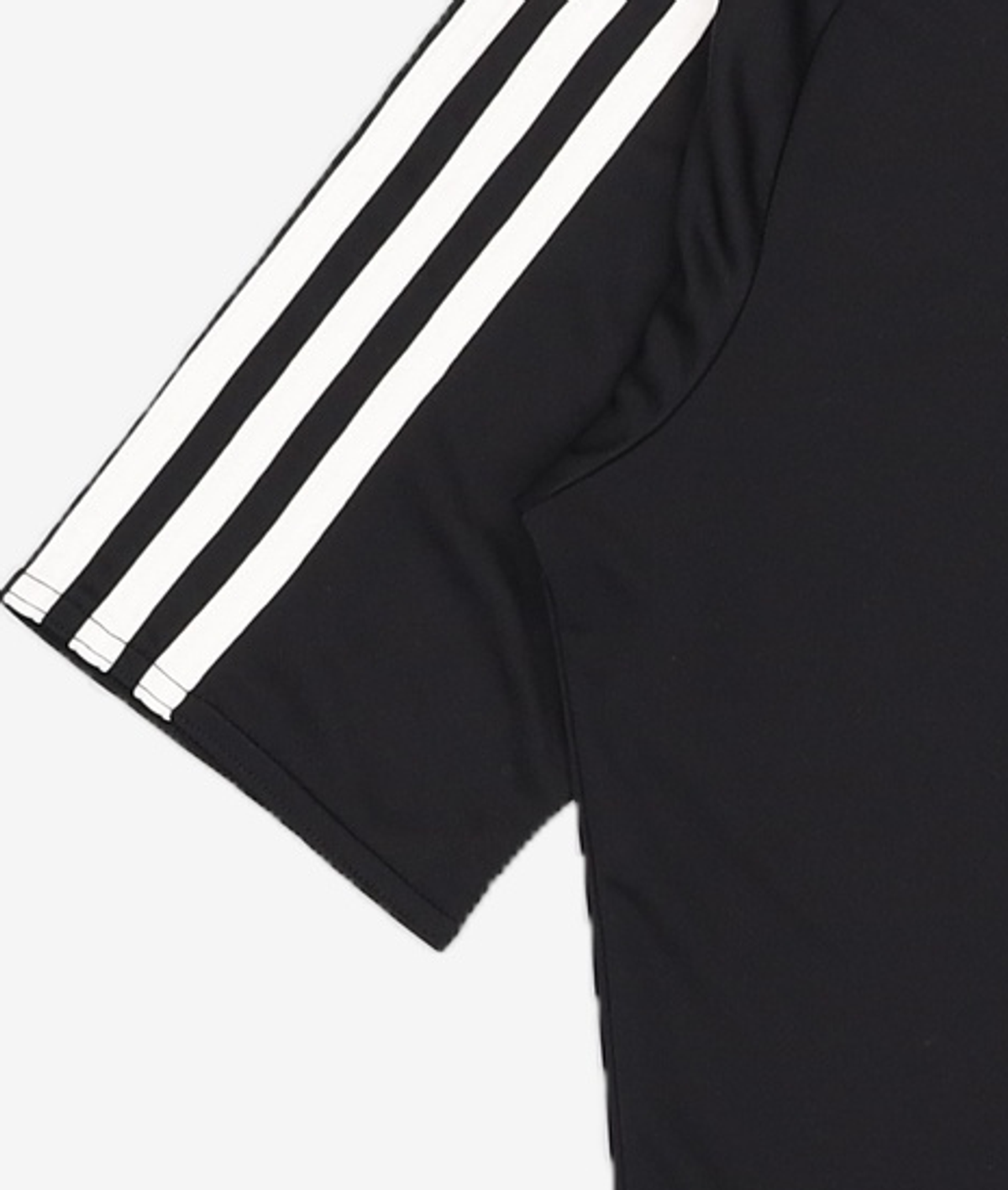아디다스(ADIDAS) 반소매 티셔츠 S