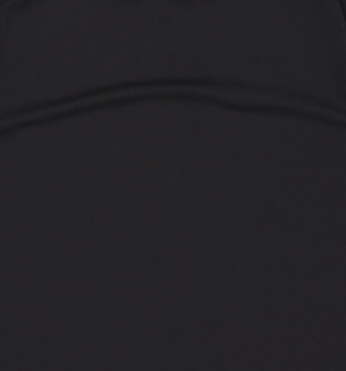 아디다스(ADIDAS) 반소매 티셔츠 S