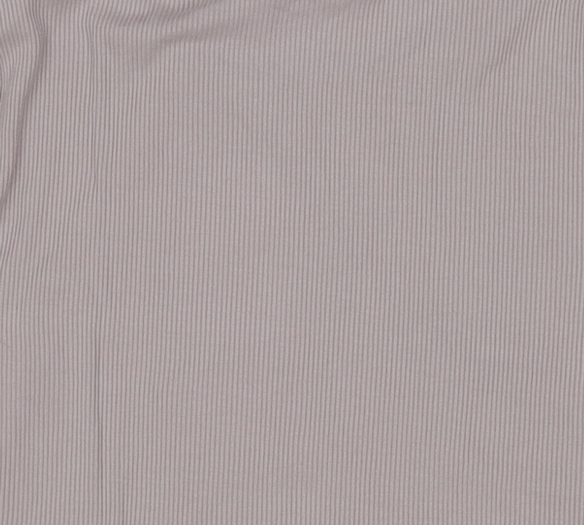 미쏘(MIXXO) 반팔 레이어드 티셔츠_MIWHWE519A L