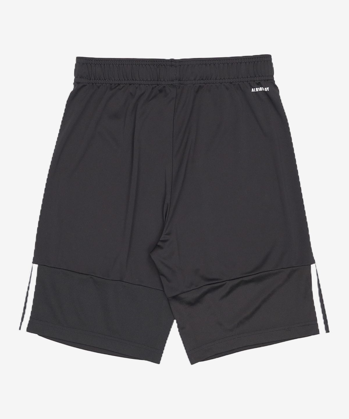 아디다스(ADIDAS) 숏 팬츠 160