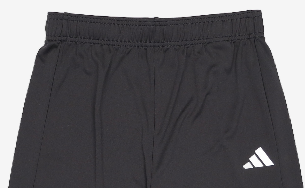 아디다스(ADIDAS) 숏 팬츠 160