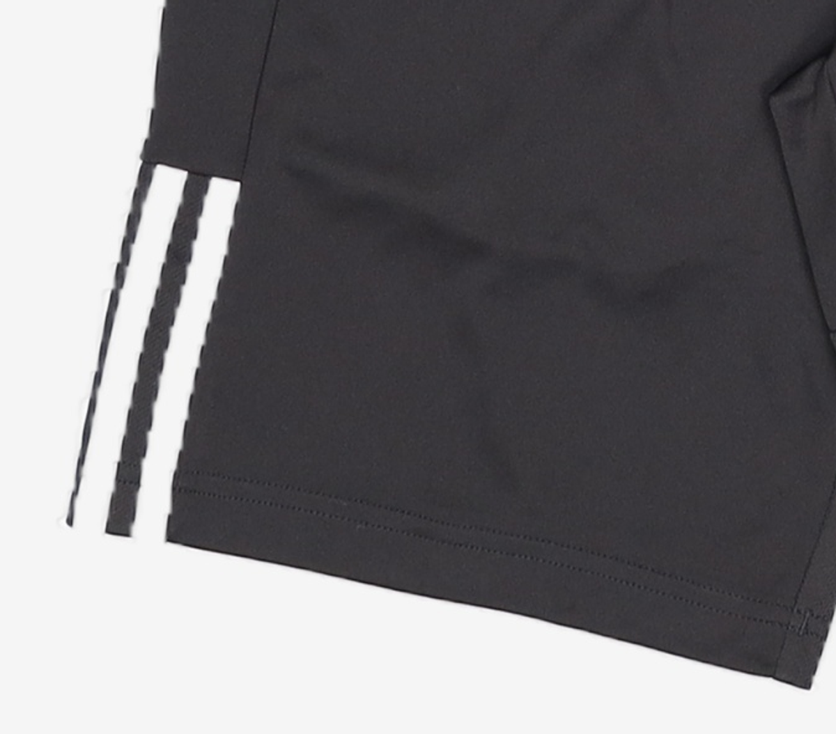 아디다스(ADIDAS) 숏 팬츠 160