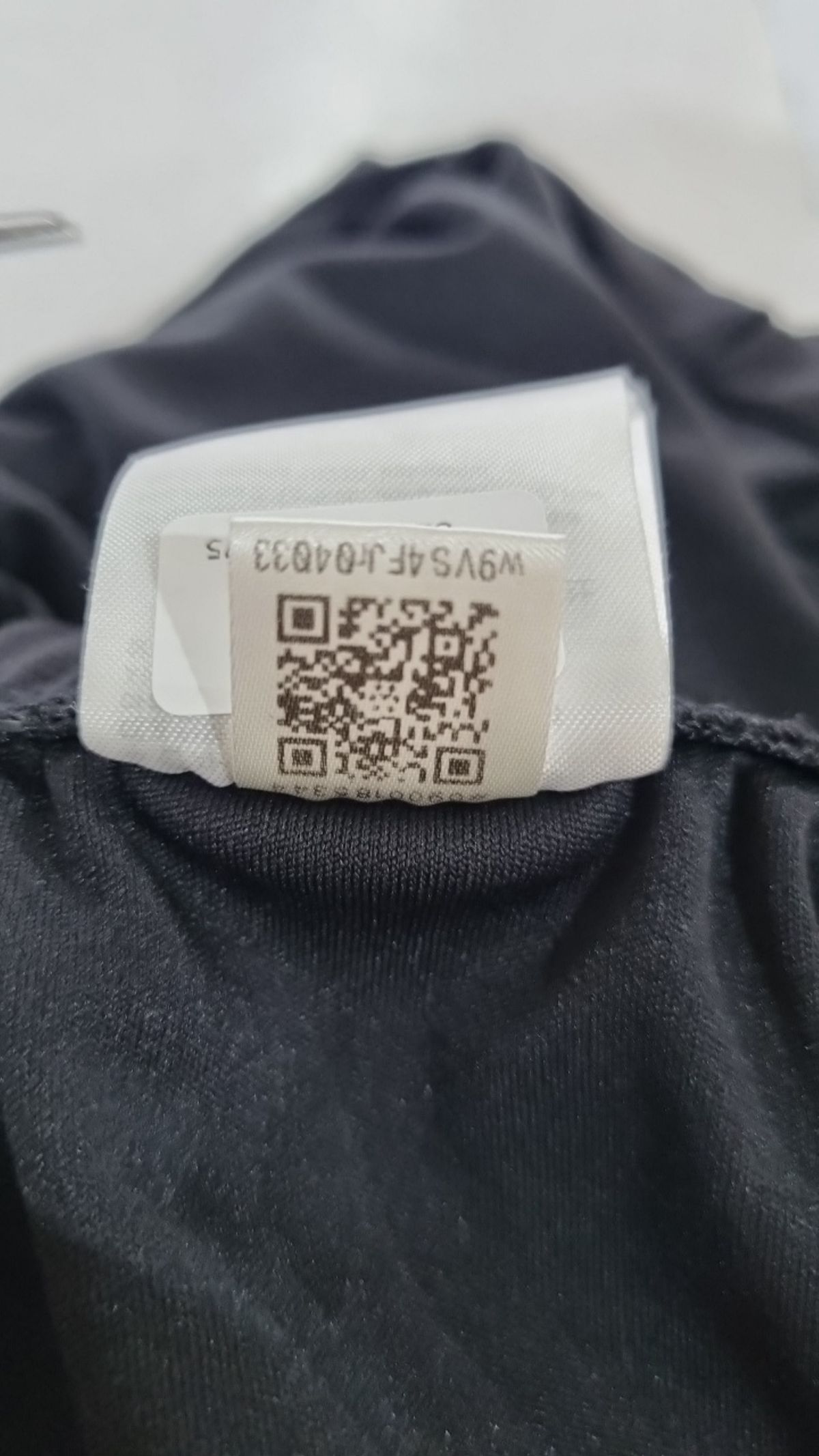 아디다스(ADIDAS) 숏 팬츠 160