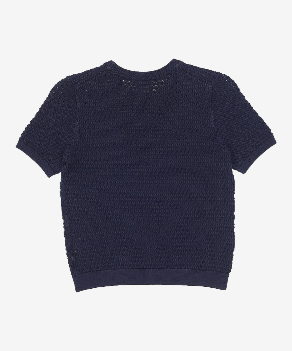 유니클로(UNIQLO) 니트/스웨터 L