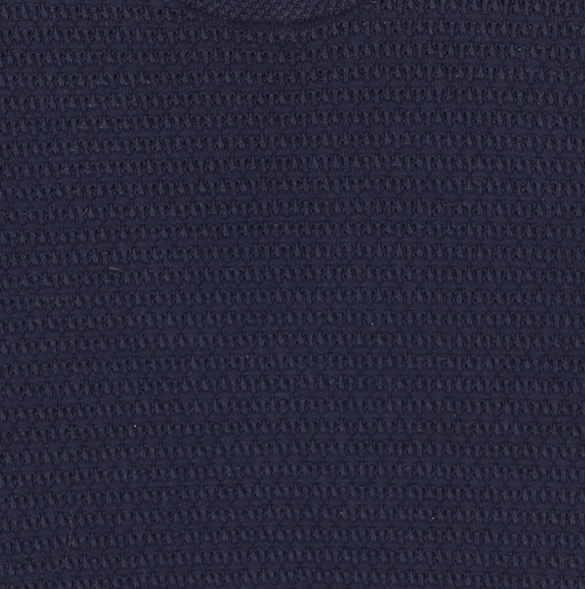 유니클로(UNIQLO) 니트/스웨터 L