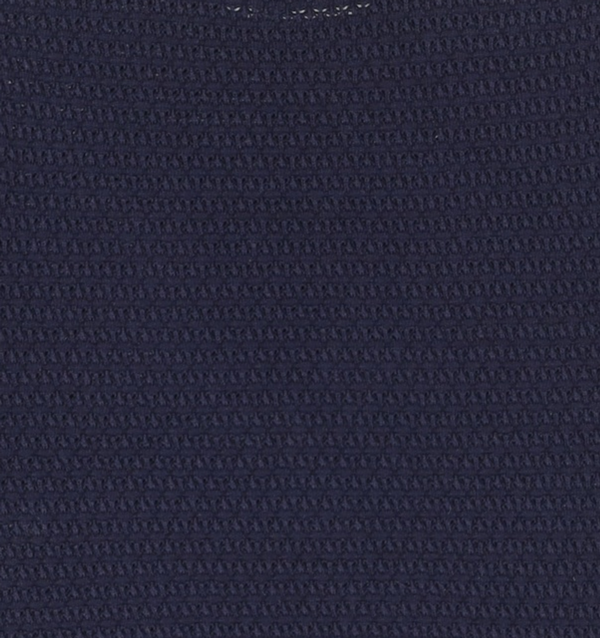 유니클로(UNIQLO) 니트/스웨터 L
