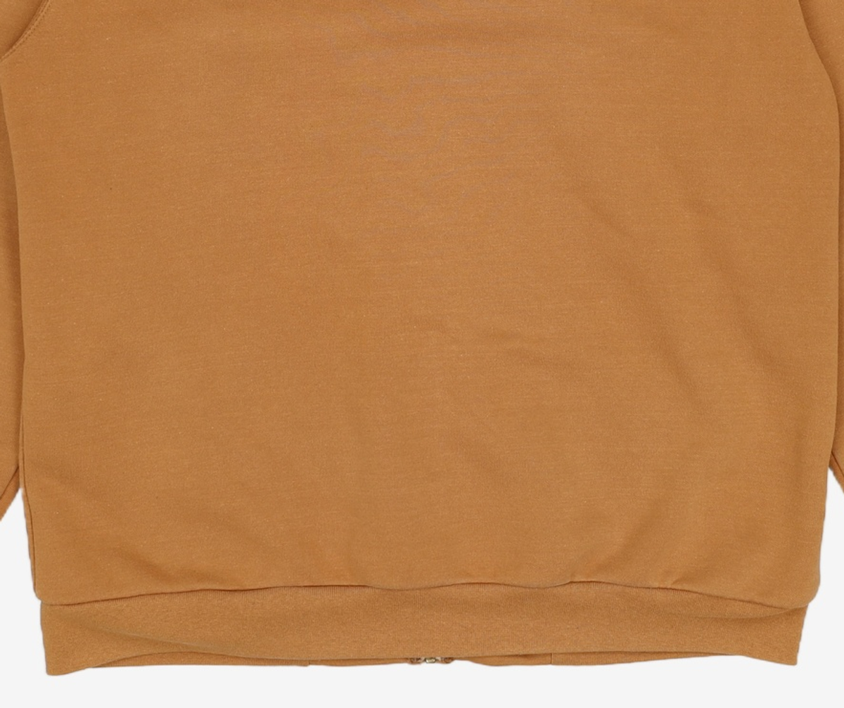 칼하트(CARHARTT) 후드 집업 M