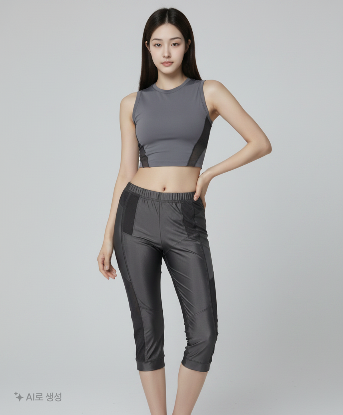 아디다스 스텔라 매카트니(ADIDAS Stella McCartney) 레깅스 85